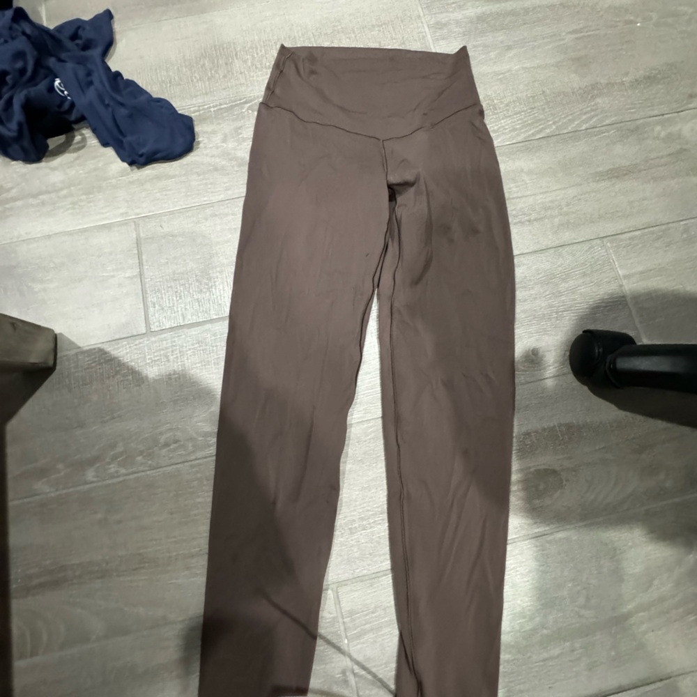 Arerie leggings